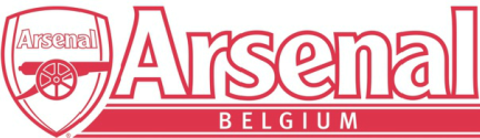 Arsenal Belgium